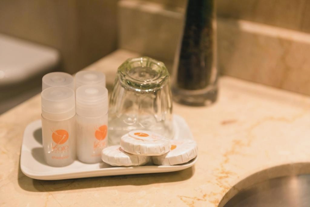 Icaro Suites