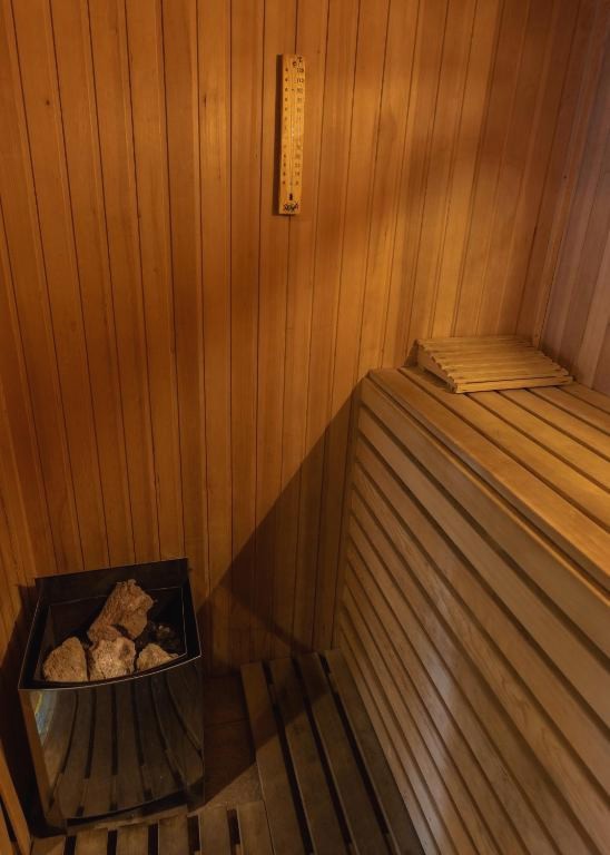 Icaro Suites