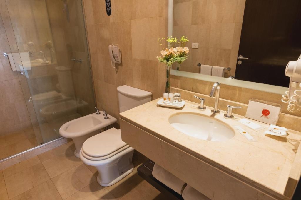 Icaro Suites