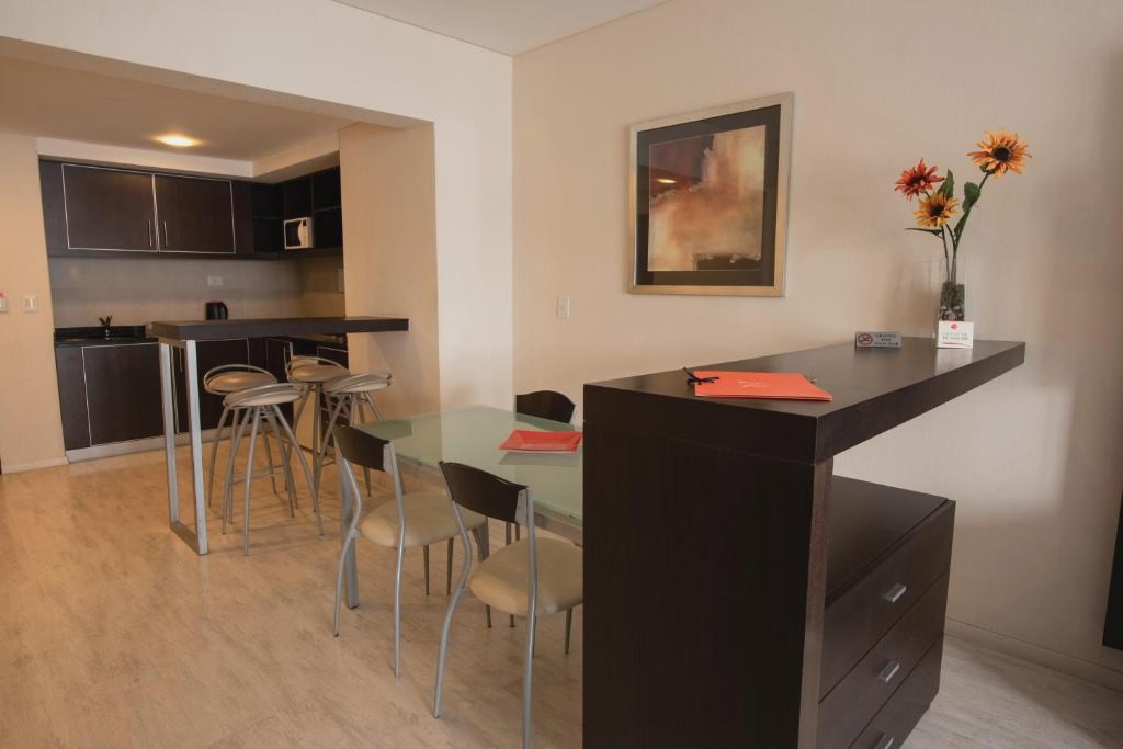Icaro Suites
