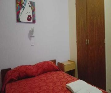 Bet Hotel Buenos Aires
