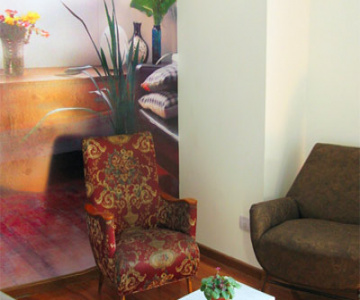 Bonito Boutique