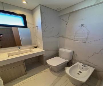CloudBA Paraguay Palermo Hollywood Apartments