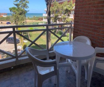 Playa Palace Resort & Spa