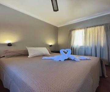 Hotel Ideal