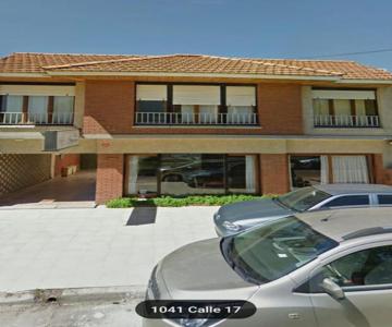 Hotel Neptuno