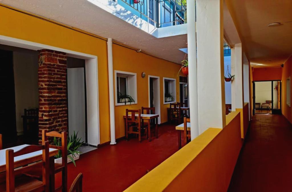 DYD Hotel