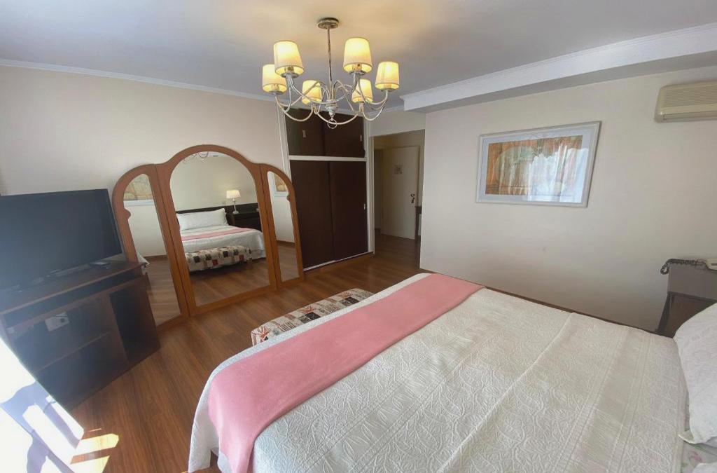 Hostería Del Bosque