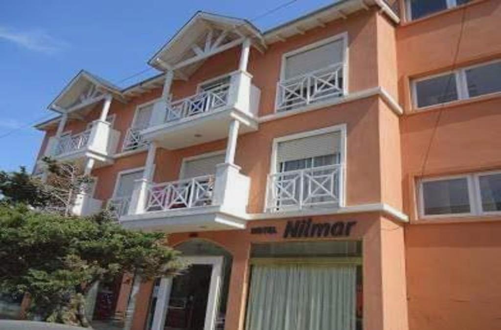 Hotel Nilmar