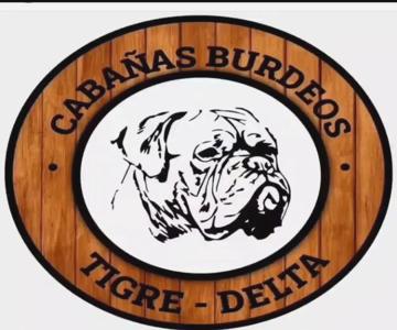Cabanas Burdeos