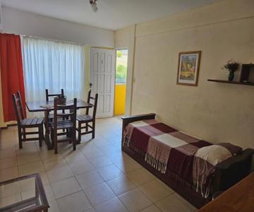 Puerto del Sol Suites