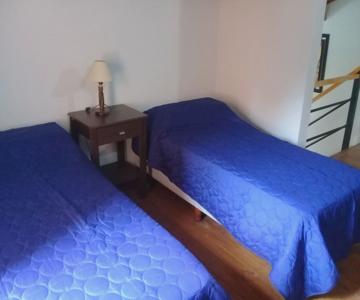 Brisas De Villa Gesell