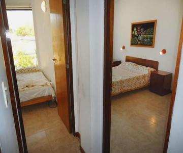 Hotel Reviens