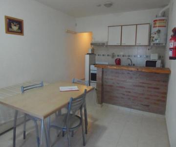 Complejo Andalhue