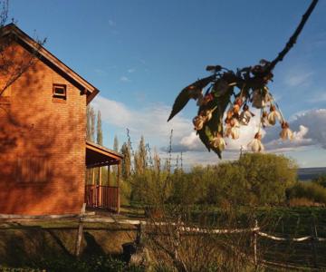 Posada Tajaluz