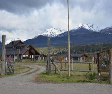 Ruta 71