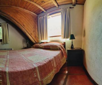Cabanas Budapest