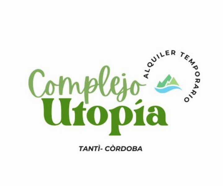Complejo Utopia-Chacras de la Primavera, Tanti