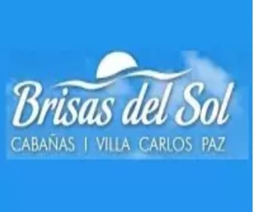 Brisas Del Sol