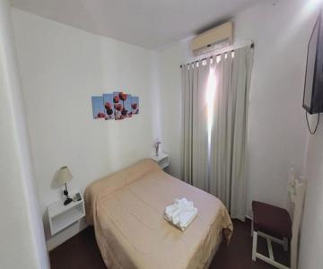 Hotel Belgrano