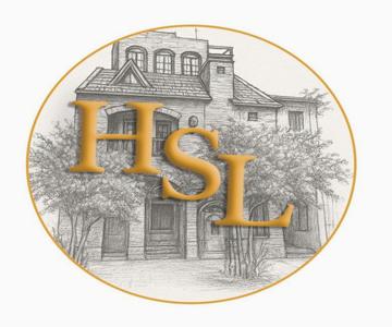 Hospedaje San Lorenzo