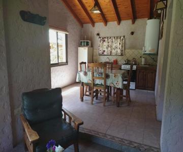 Villa Campestre
