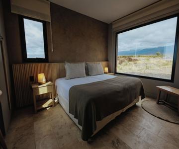 La Morada Guesthouse