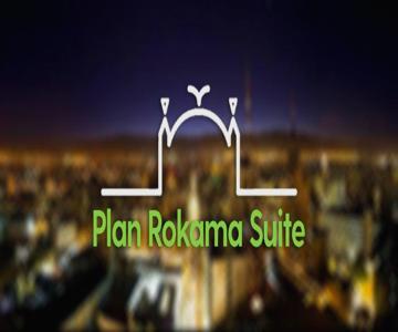 Plan Rokama