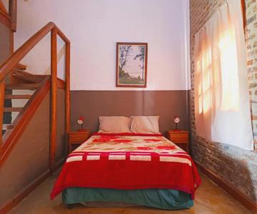 Village Del Sol Hotel