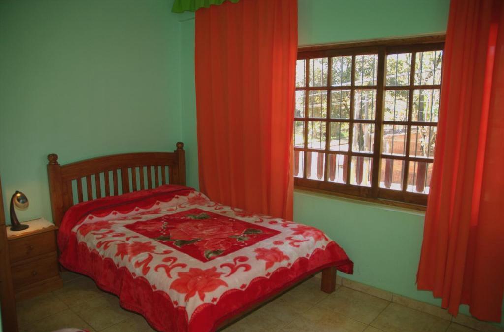 Hostel Peter Pan