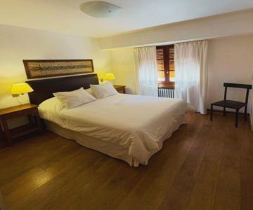 Hostal del Esquiador