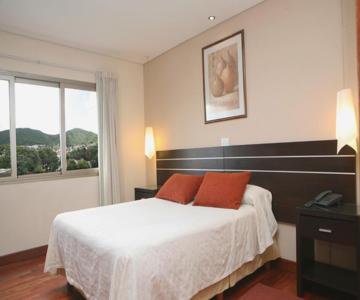 Ankara Suites