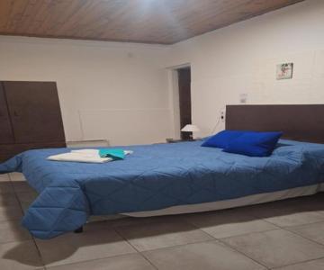 Hostal AMALAYA
