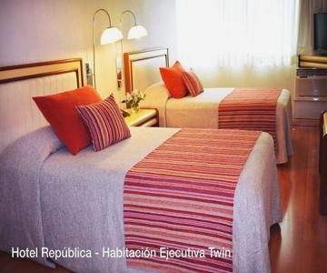 Solans Republica