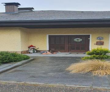 Haus Anicka Zum Bömerwaldjeti