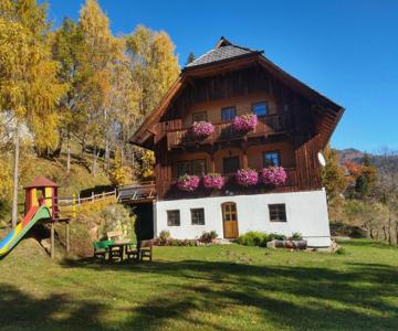 Rauter In Wöllan