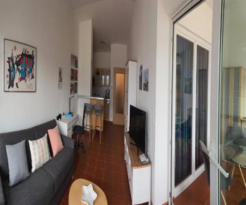 Ferienwohnung Kronegarten