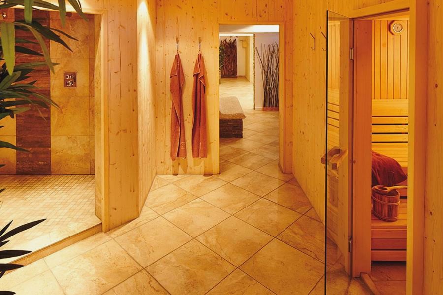 Appartement Stelo Gosau-Hallstatt