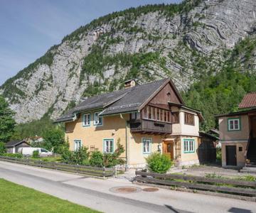 Family Hideaway Mit Baby- Und Kleinkindausstattung
