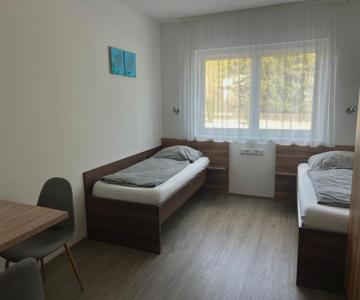 Farawayhomes Aparthotel Krems