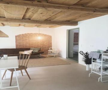 Gemütliche Wohnung Im Herzen Von Linz