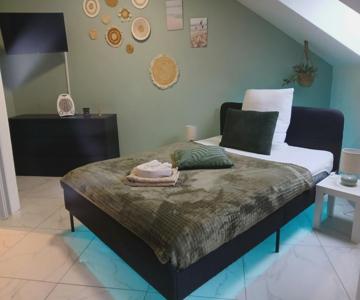 Honor - Perfect For 2