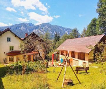 Haus Grubbach