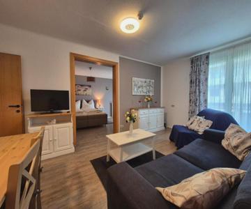 Feel Nice - Apartments