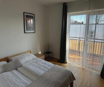 Bluebird Bed & Breakfast