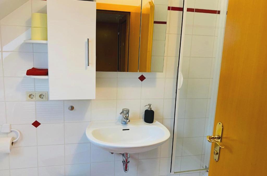 Schlossapartments Wolfsberg