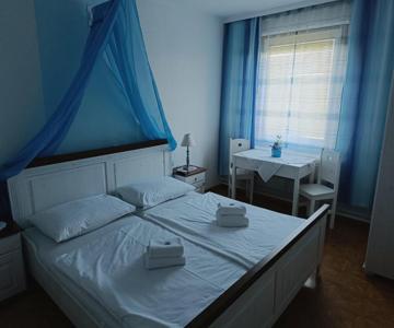 Pension Eder-Kral