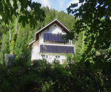 Haus-am-sonnenweg