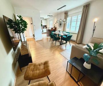 Wine Escapes Langenlois