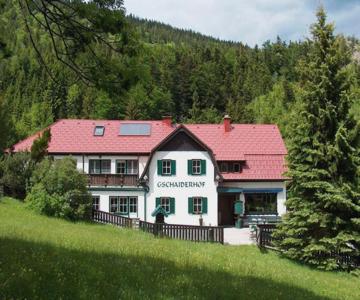 Gschaiderhof